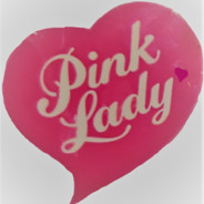 Pink Lady