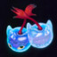 spood