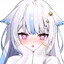 Nyanro喵