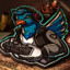 BlessedPigeon
