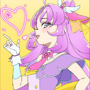 saka