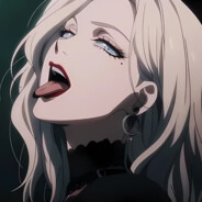 似寒若冷风凛冽