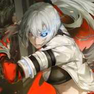 看到我请提醒我打胶