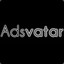 www.adsvatar.com