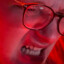 Даниил Диоптрий