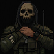 Tempykilledher