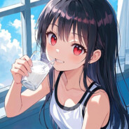 Tifa