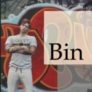 ^9Bin