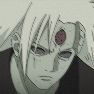 媽の年轻就も要いは装逼