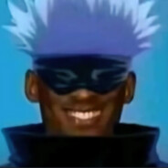 孩子们 快看谁来了