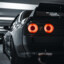 SpeedHunter