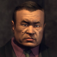 Butcher - steam id 76561198900461080