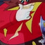 EGGMAN