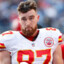 Kelce