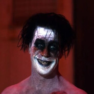 Avatar snapshot