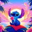 Steam avatar