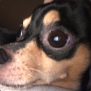 Пиструня Мотя