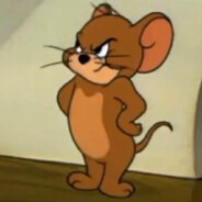 大残是你的谎言