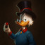 Scrooge_McDuck