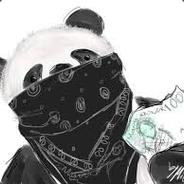 PandAk-47