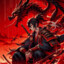 dragon4.SAMURAI_