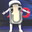 DanielDanielle's Avatar