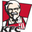 KFC肯爷爷