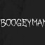 BOOGEYMAN