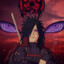 Madara ♛