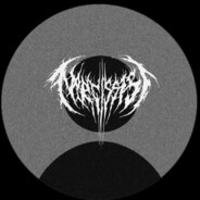 Daniil_Gromov_Depytat