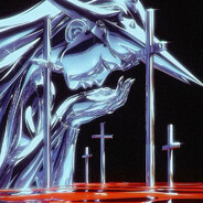 Kira_Youshikage [42]