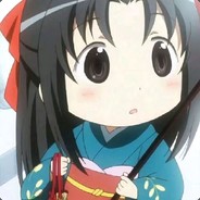 老夫的少女心啊