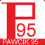 Pawcik95