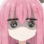 爱喝可乐的四斋