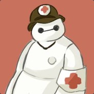 Doc