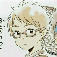 A̶ɴ̶ɢ̶ʟ̶ᴇ̶ʀ̶