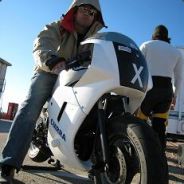 mo2380 - steam id 76561197971092278