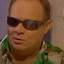 Михаил Палыч