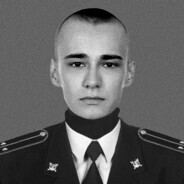 XataR - steam id 76561198414749385