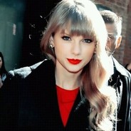 此生必睡乔碧罗