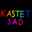 kastetsad