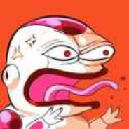 Goongamesh