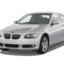 BMW 2007 3 series 328i