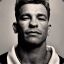 Arturo Gatti