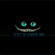 274831160