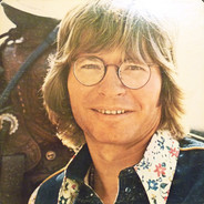 John Denver