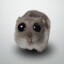 hAmster