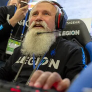 балбес - steam id 76561199485450640