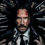 John Wick