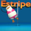 Estriper